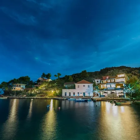 Sakarun Apartments * Zadar